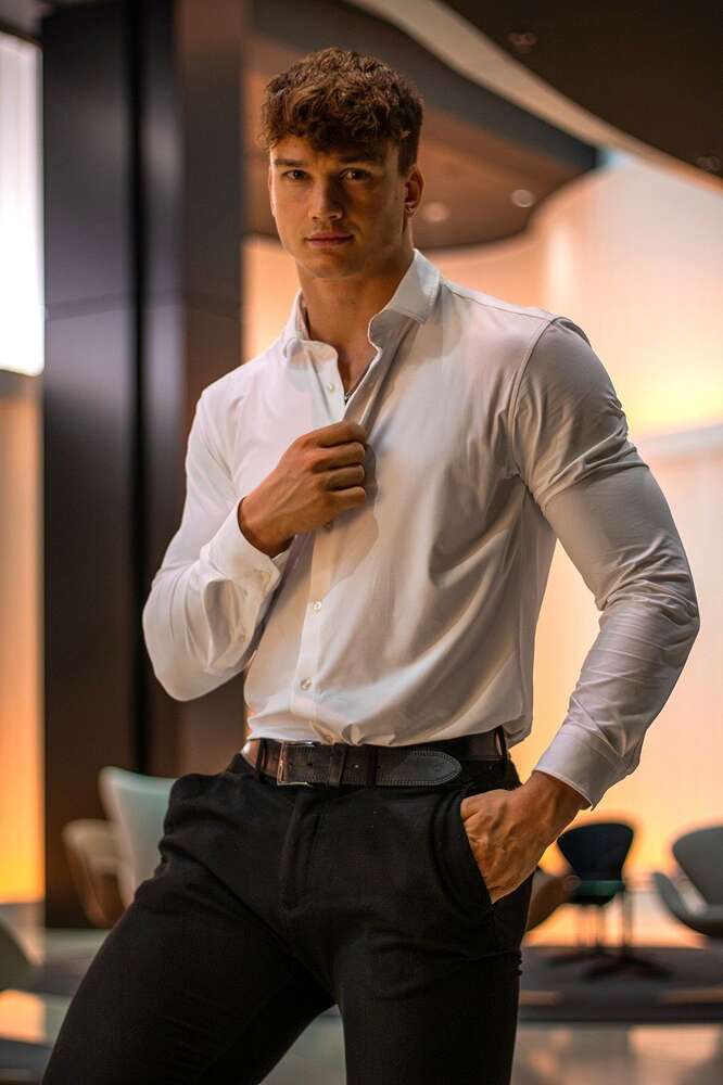 Fotoshooting (MD Photography)