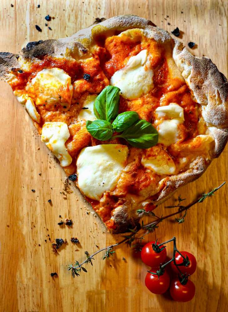 Food-Fotografie (MD Photography)