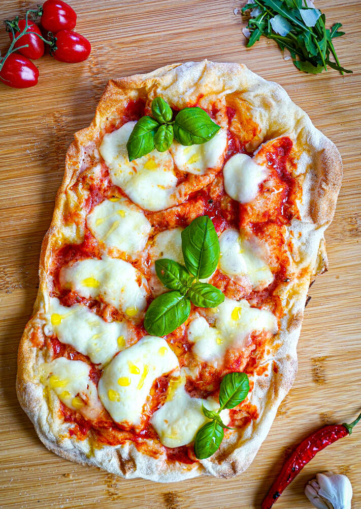 Food-Fotografie (MD Photography)