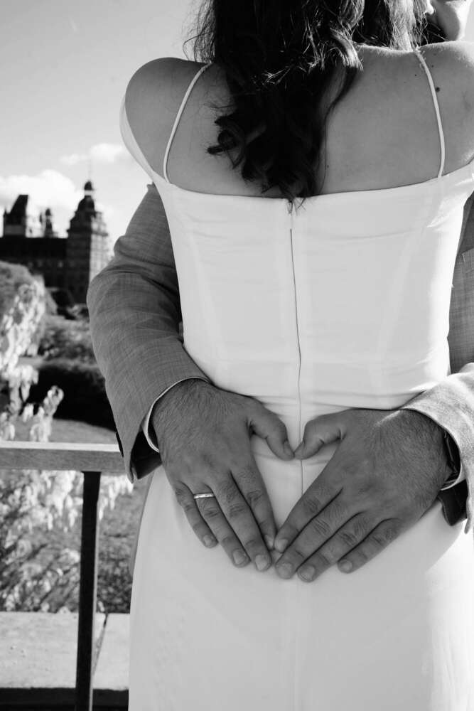 Hochzeitfotografie (MD Photography)