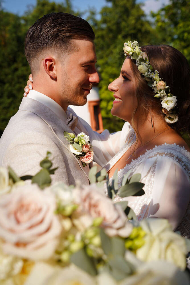 Hochzeitfotografie (MD Photography)