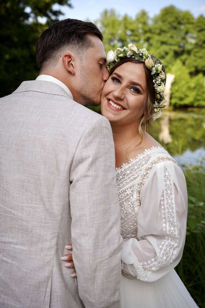 Hochzeitfotografie (MD Photography)