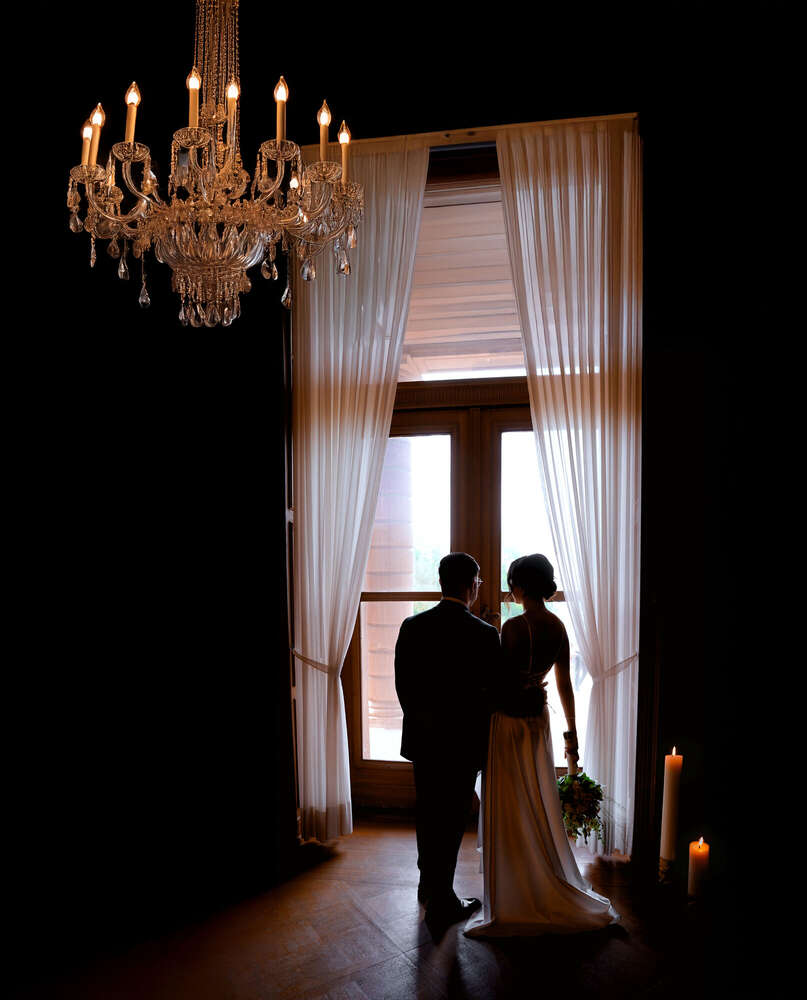 Standesamt (MD Photography)