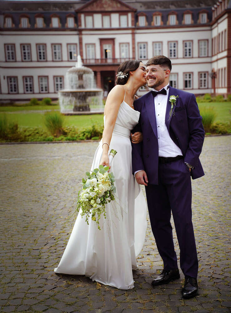 Hochzeit (MD Photography)