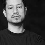 Tom Rufer Photography