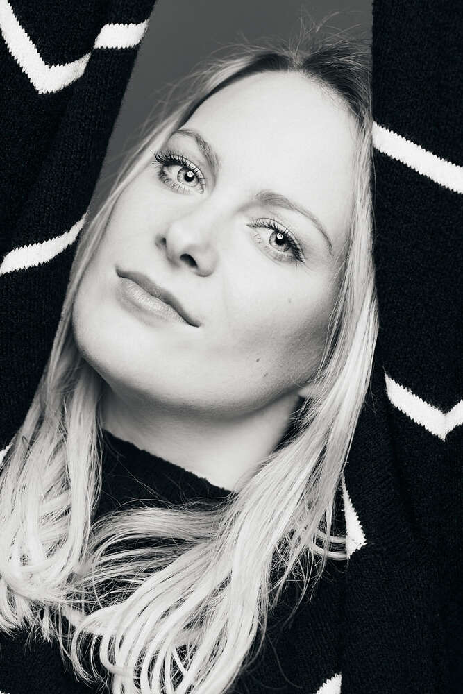 Tom Rufer Photography (Tom Rufer Photography)