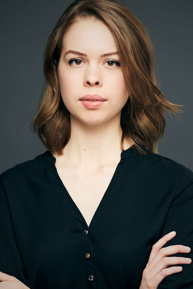 Tom Rufer Photography (Tom Rufer Photography)