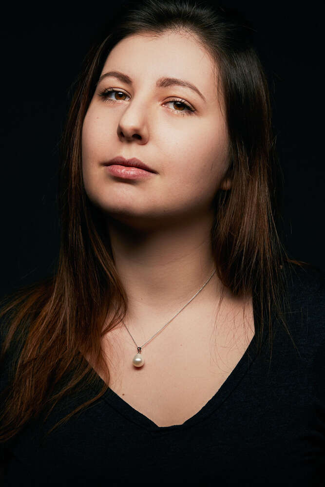 Tom Rufer Photography (Tom Rufer Photography)