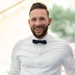 Kevin.Obst.Hochzeitsfotografie