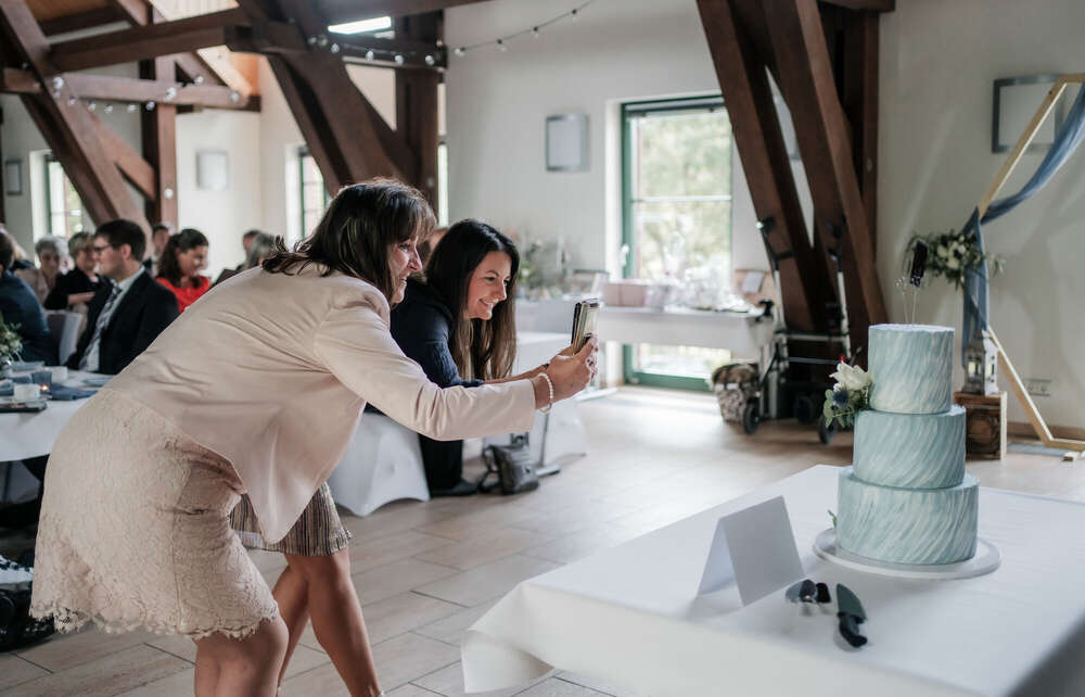 Kevin.Obst.Hochzeitsfotografie