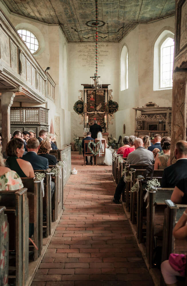 Kevin.Obst.Hochzeitsfotografie