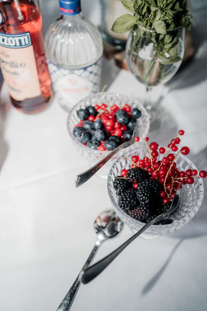 Kevin.Obst.Hochzeitsfotografie