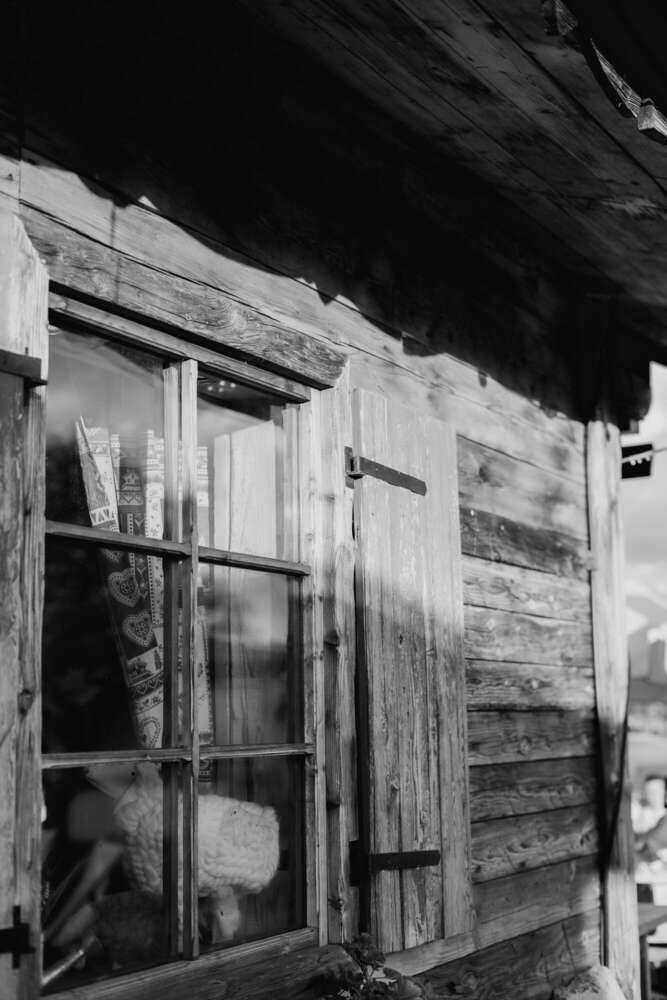 Kevin.Obst.Hochzeitsfotografie