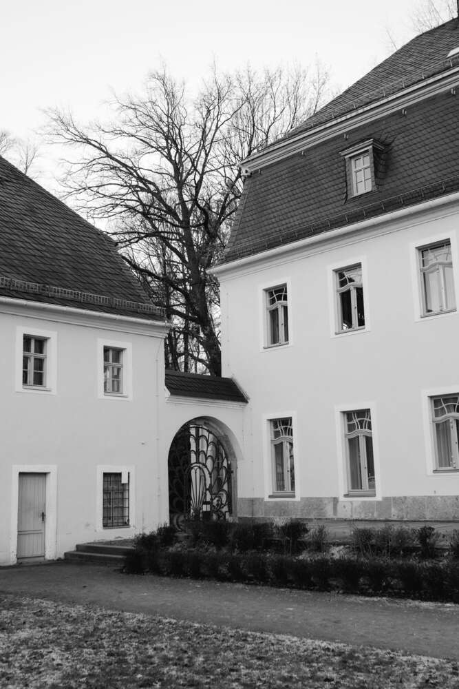 Kevin.Obst.Hochzeitsfotografie