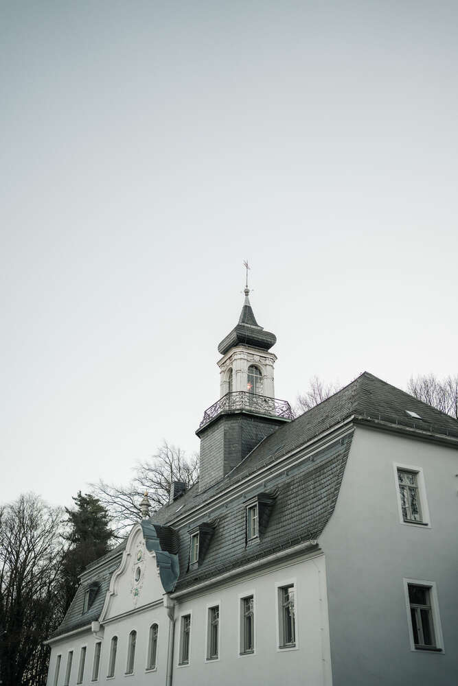 Kevin.Obst.Hochzeitsfotografie