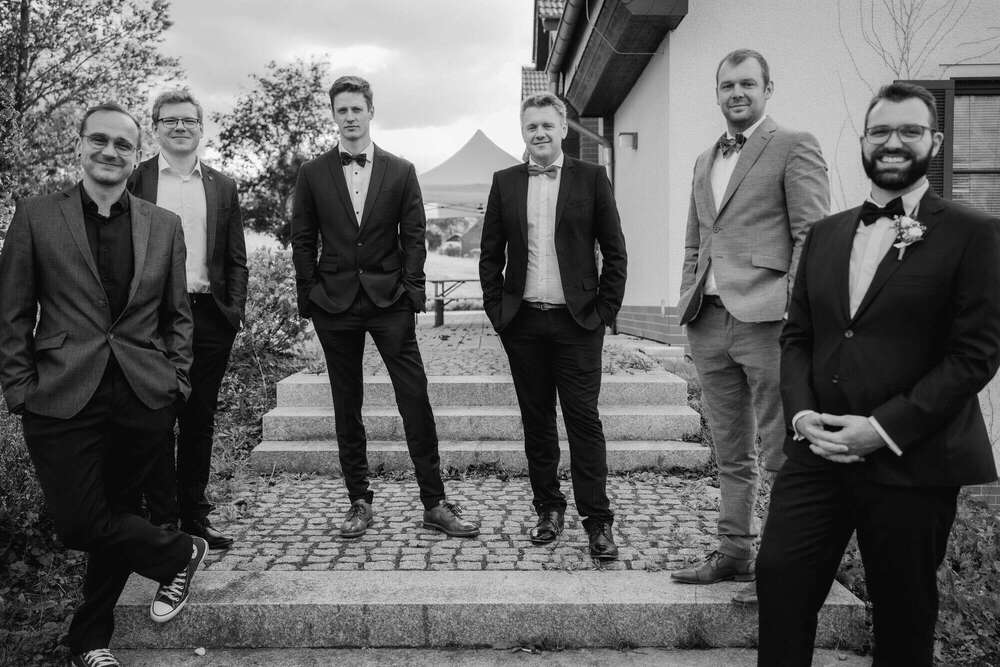 Kevin.Obst.Hochzeitsfotografie