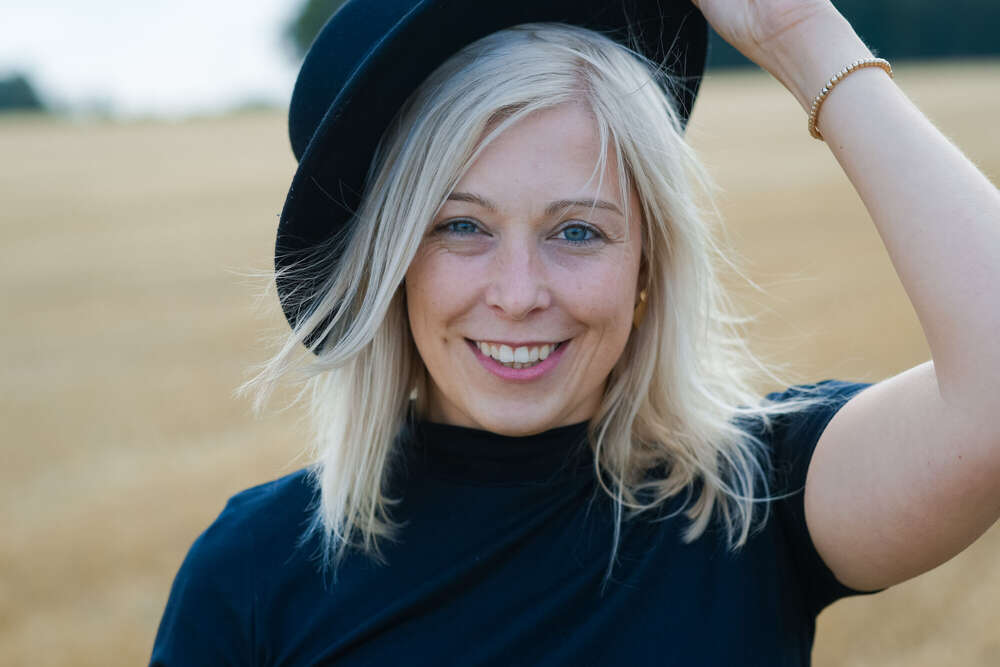 Weltdinge (Weltdinge)