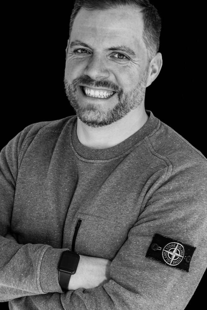 Weltdinge (Weltdinge)