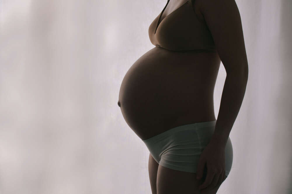 Weltdinge (Weltdinge)