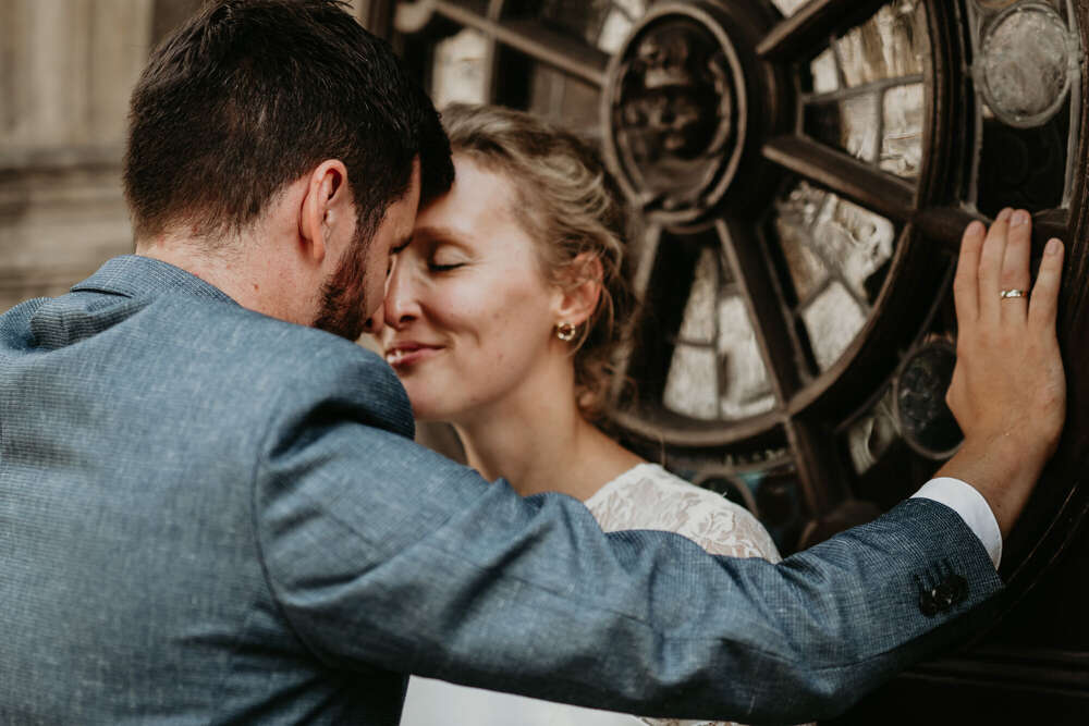 Weltdinge (Weltdinge)