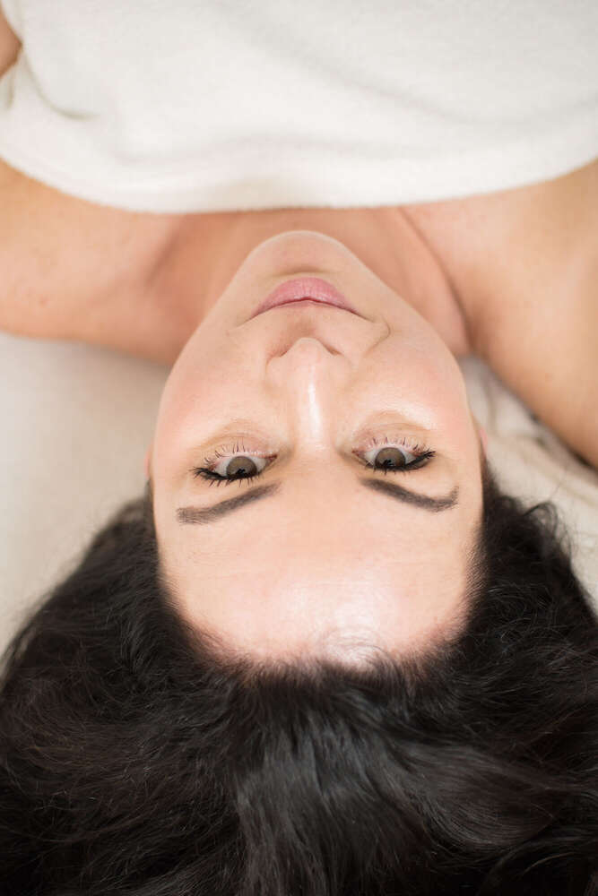 Weltdinge (Weltdinge)