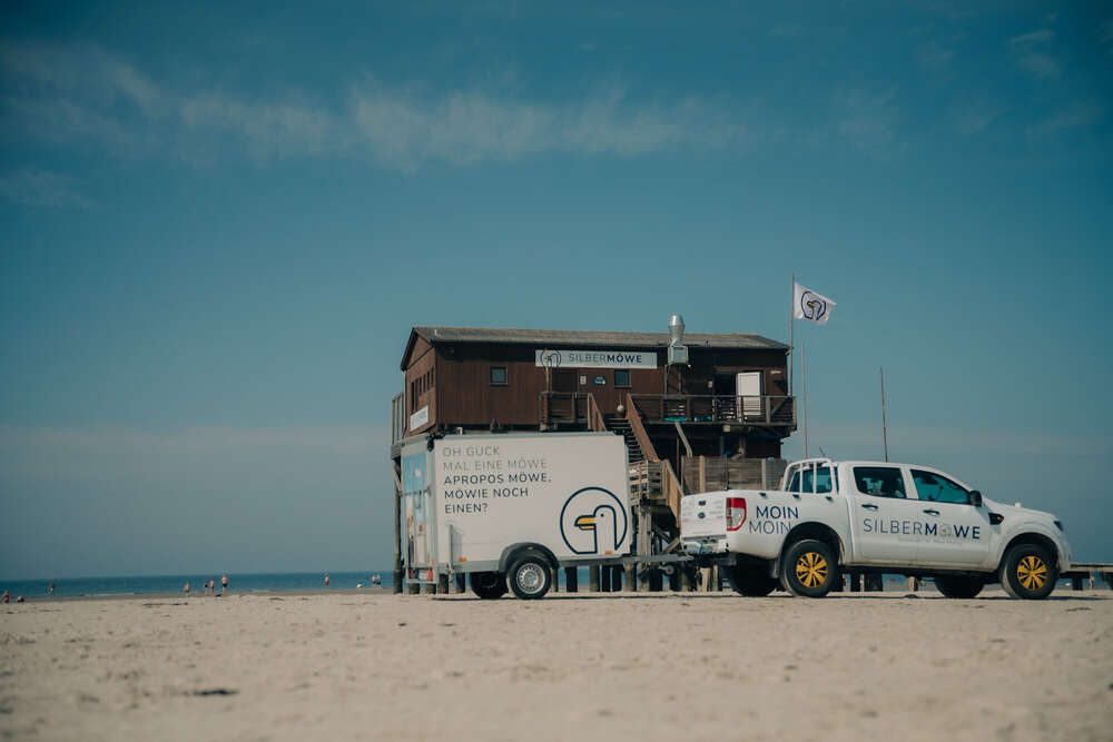 Weltdinge (Weltdinge)