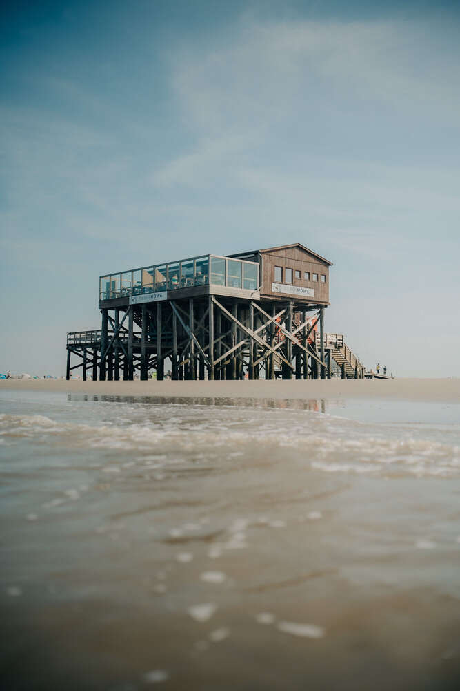 Weltdinge (Weltdinge)