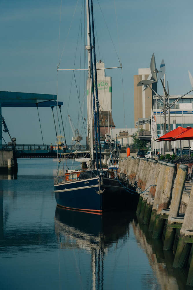 Weltdinge (Weltdinge)