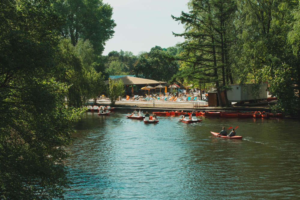 Weltdinge (Weltdinge)