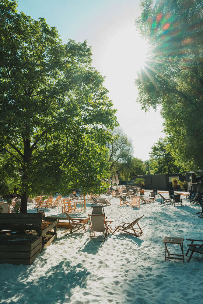 Weltdinge (Weltdinge)