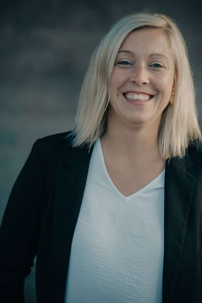 Weltdinge (Weltdinge)