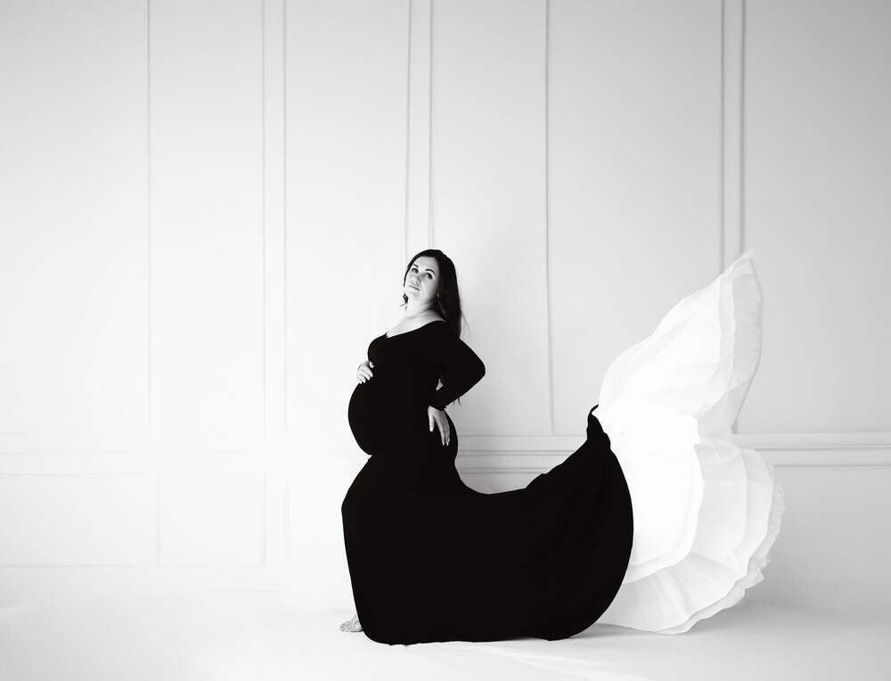 Weltdinge (Weltdinge)