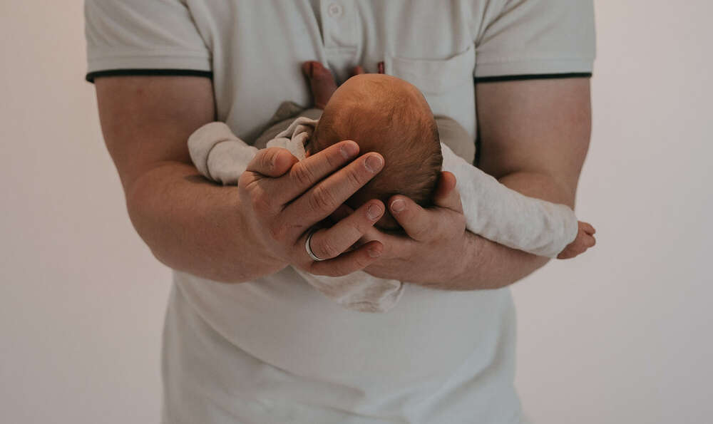 Weltdinge (Weltdinge)