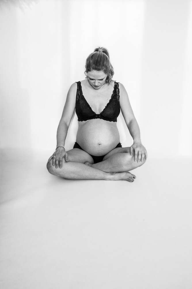 Weltdinge (Weltdinge)