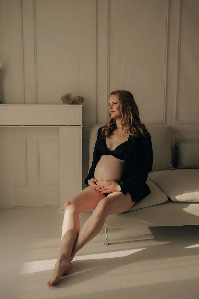 Weltdinge (Weltdinge)