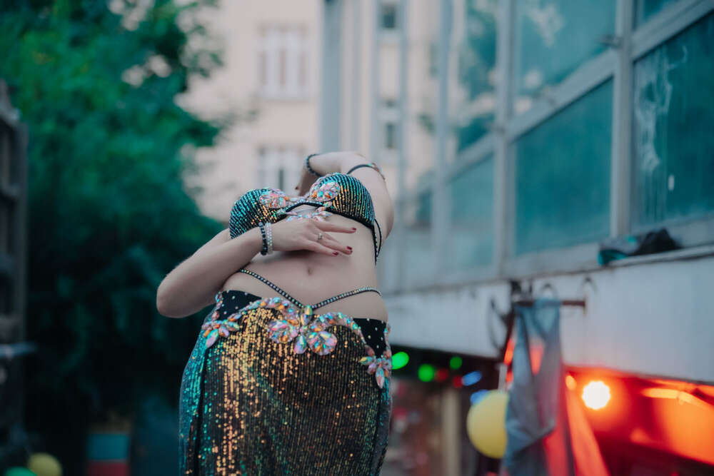 Weltdinge (Weltdinge)