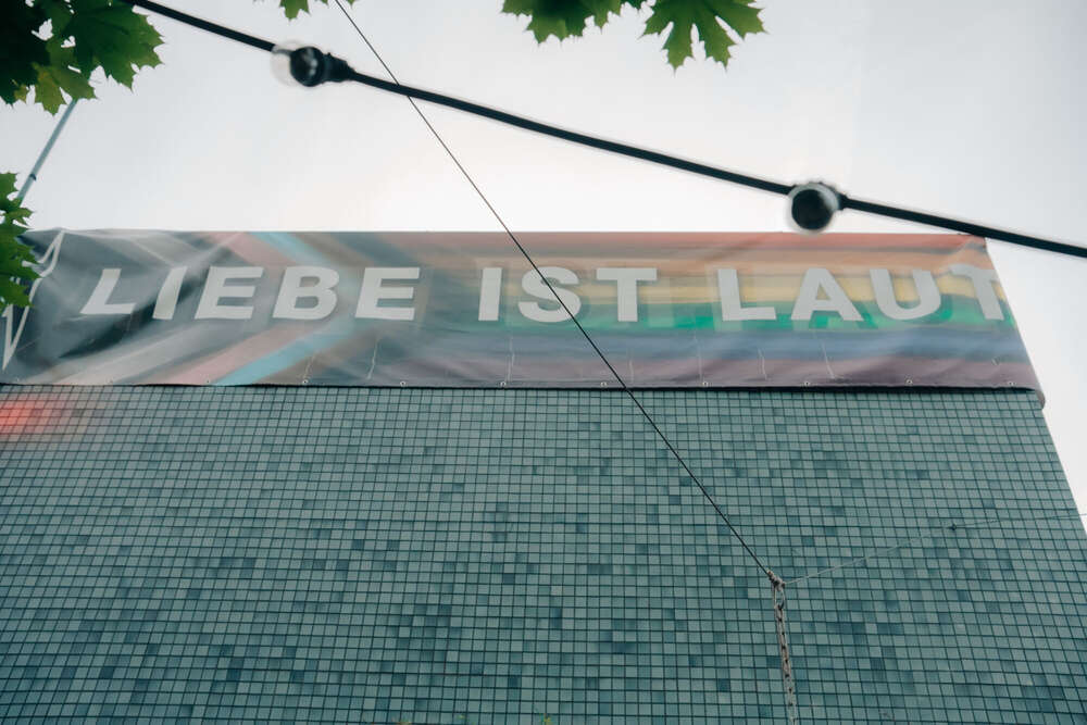 Weltdinge (Weltdinge)