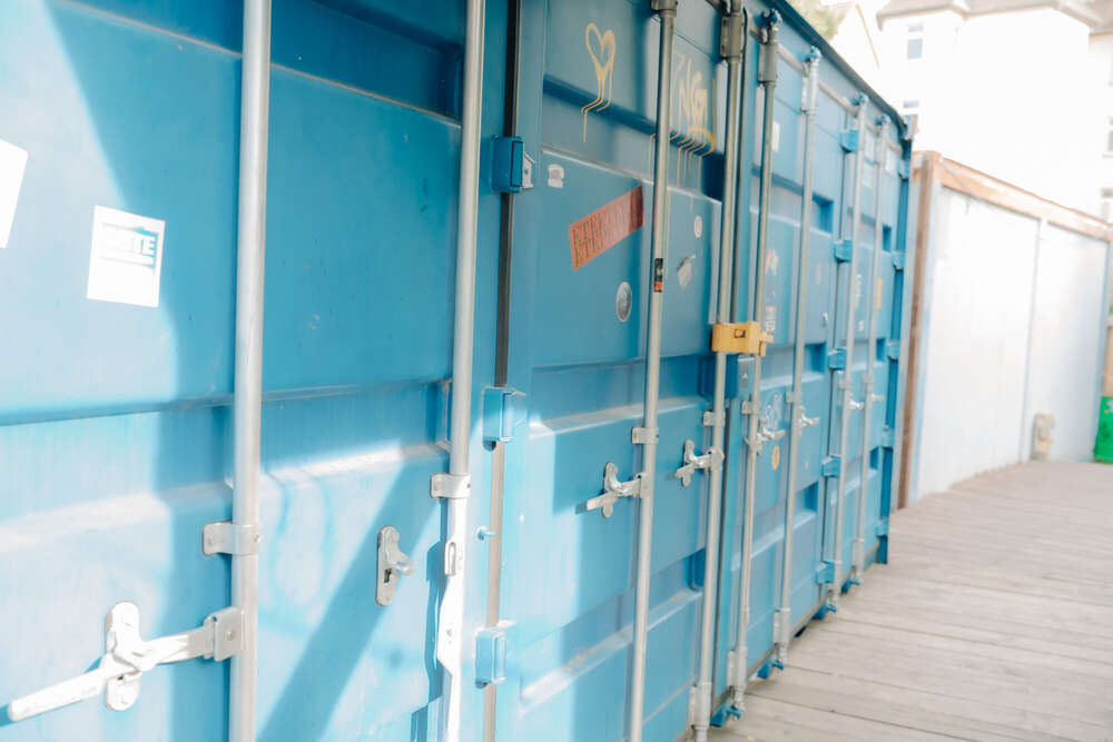 Weltdinge (Weltdinge)