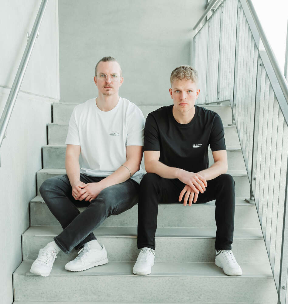 Weltdinge (Weltdinge)