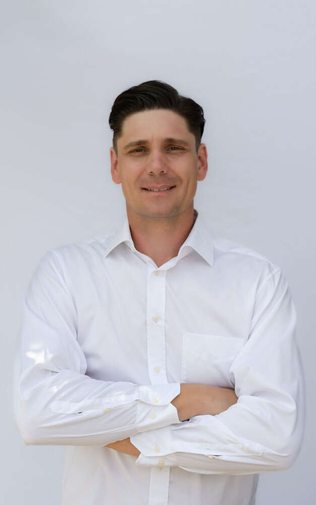 Weltdinge (Weltdinge)