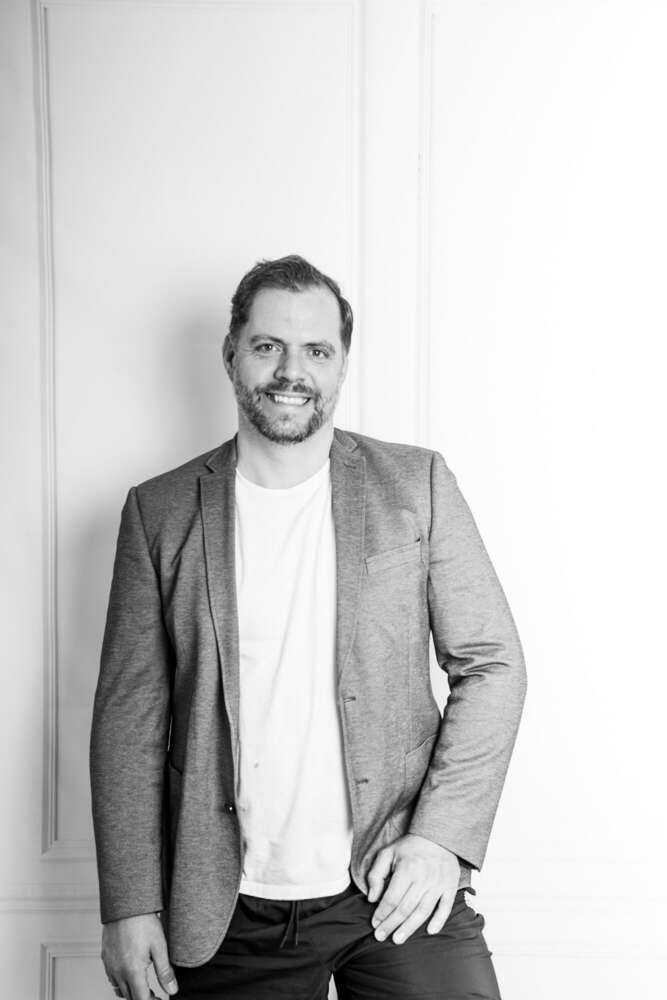 Weltdinge (Weltdinge)