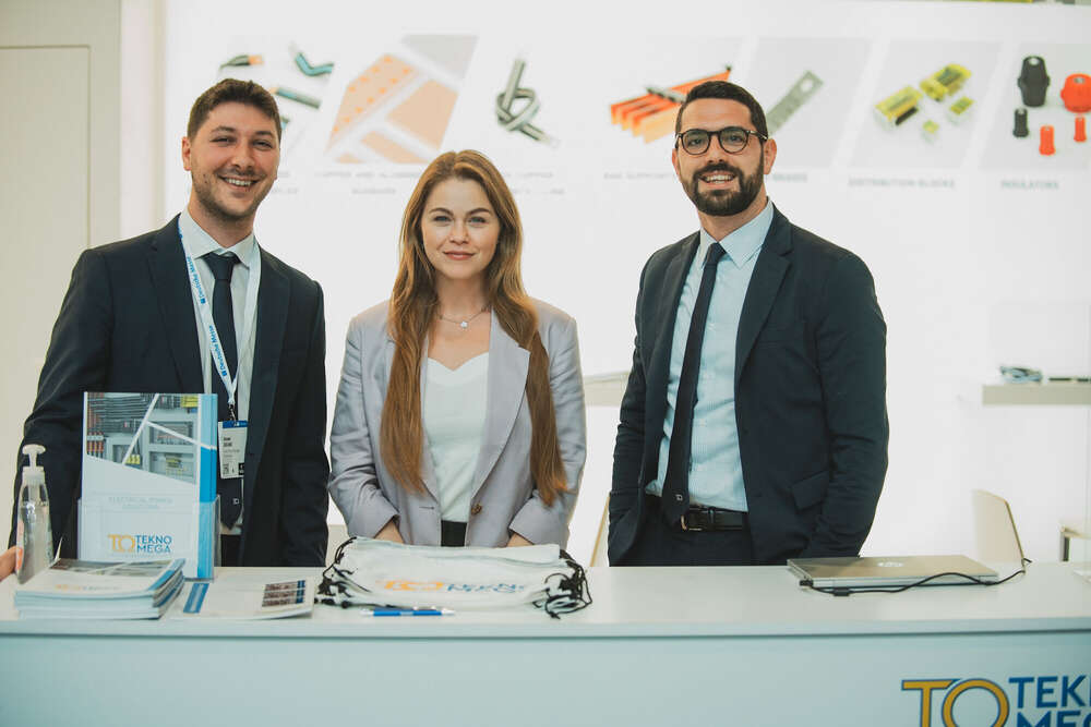 Weltdinge (Weltdinge)