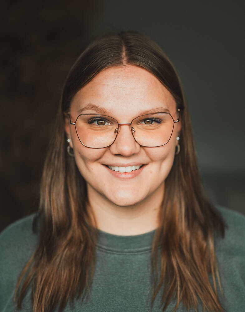 Weltdinge (Weltdinge)