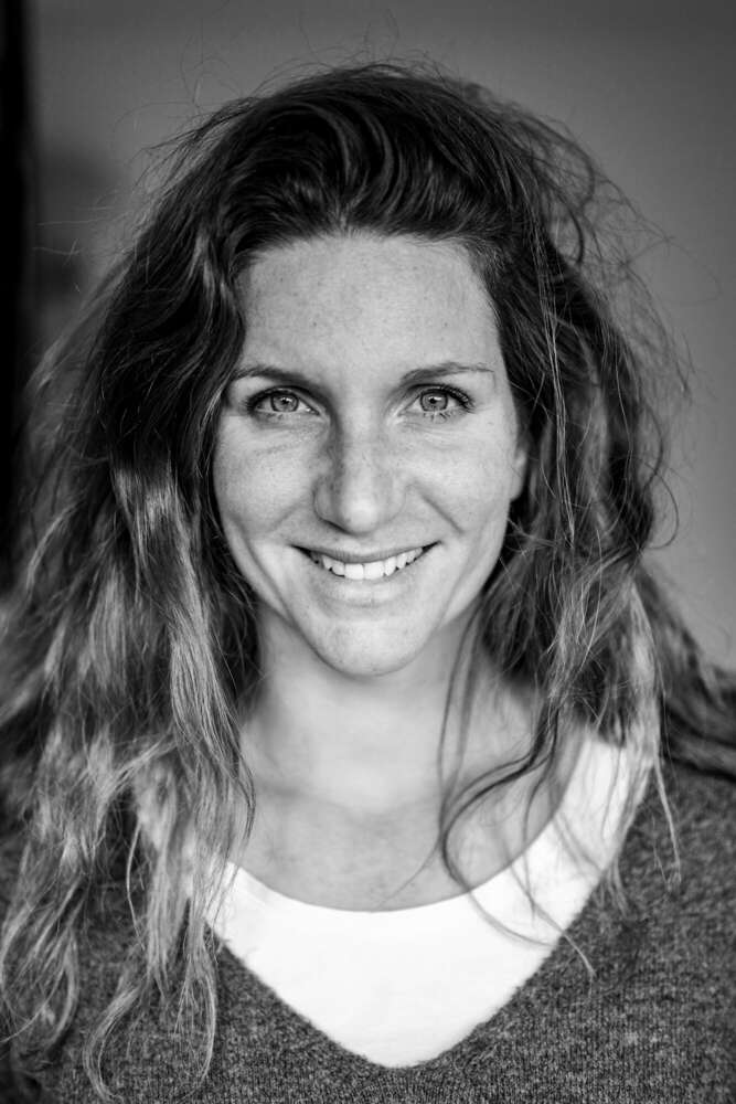 Weltdinge (Weltdinge)