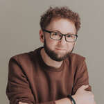 Dennis Steinhoff Hochzeitsfotografie