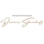 Dennis Steinhoff Hochzeitsfotografie
