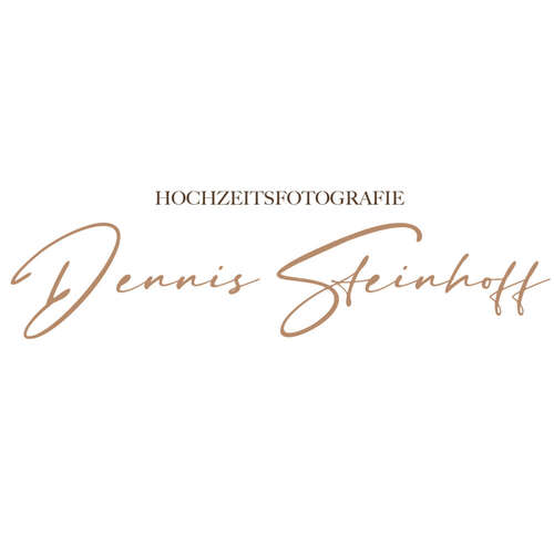 Dennis Steinhoff Hochzeitsfotografie - Dennis Steinhoff aus Moers