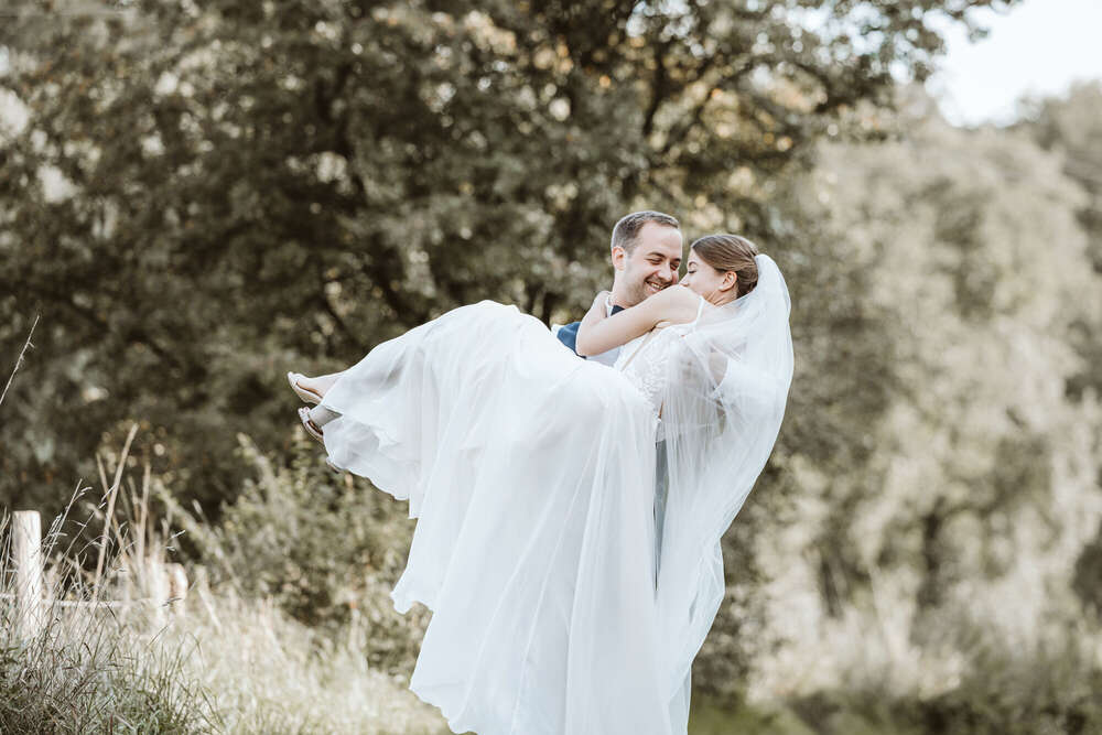 Dennis Steinhoff Hochzeitsfotografie (Dennis Steinhoff Hochzeitsfotografie)