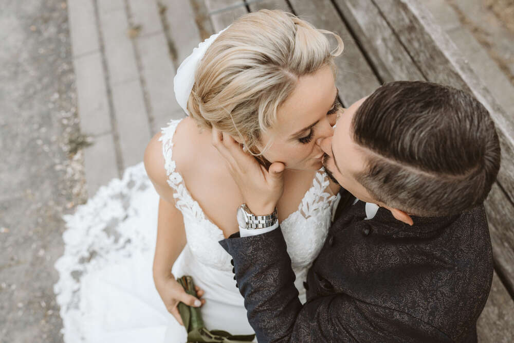 Dennis Steinhoff Hochzeitsfotografie (Dennis Steinhoff Hochzeitsfotografie)