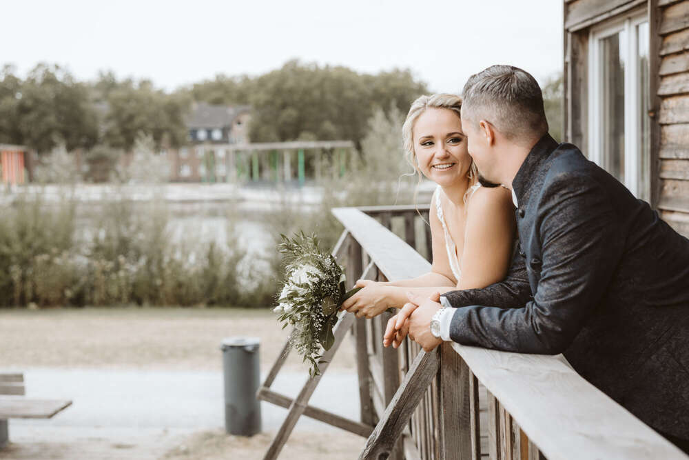 Dennis Steinhoff Hochzeitsfotografie (Dennis Steinhoff Hochzeitsfotografie)